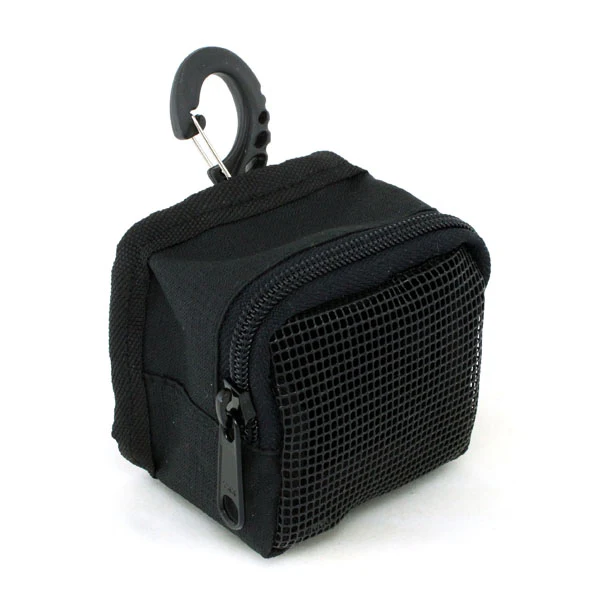 Yo-Yo Pouch (INNOV1) - Image 6