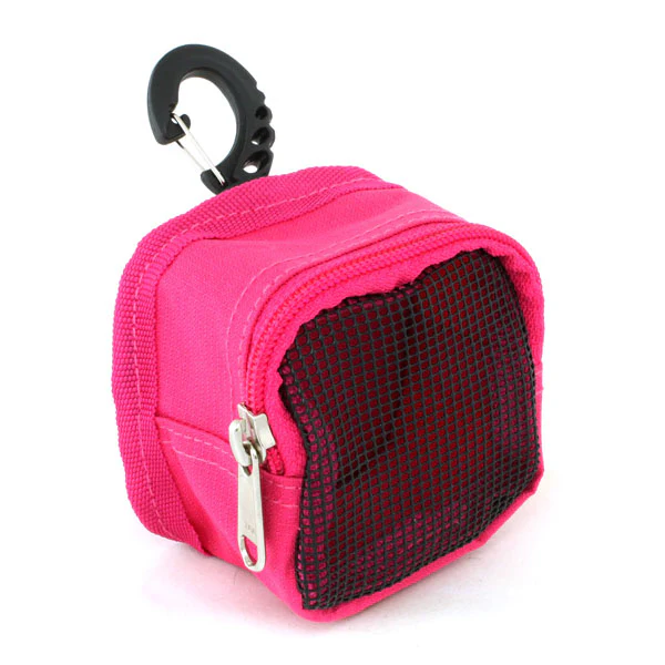 Yo-Yo Pouch (INNOV1) - Image 7