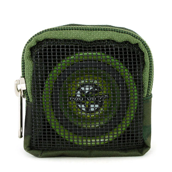 Yo-Yo Pouch (INNOV1) - Image 8