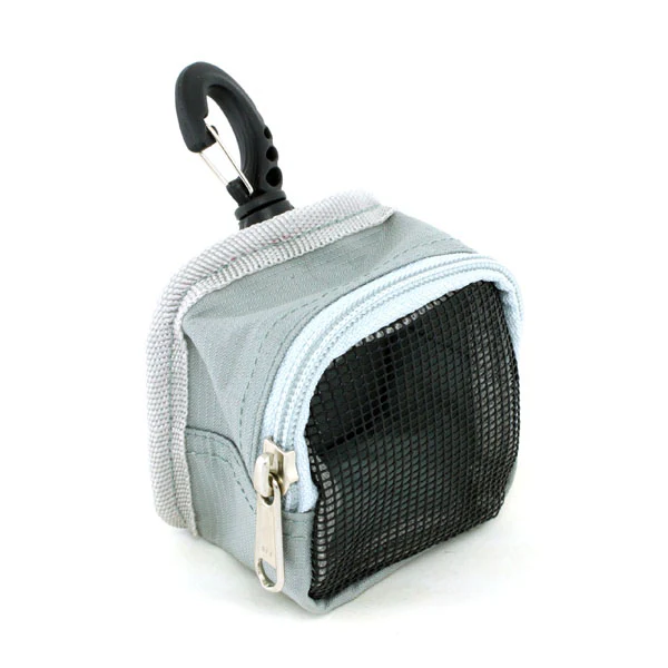 Yo-Yo Pouch (INNOV1) - Image 9
