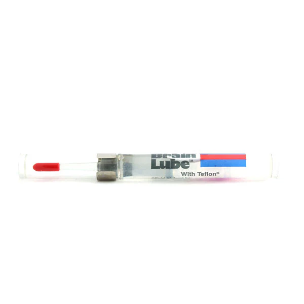 Yomega Brain Lube - Image 2