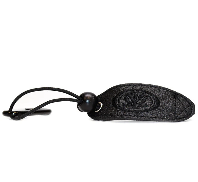 Yomega Yo-Yo Holster - Image 2