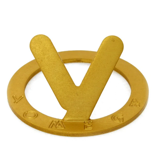 Yomega Yo-Yo Stand - Image 10