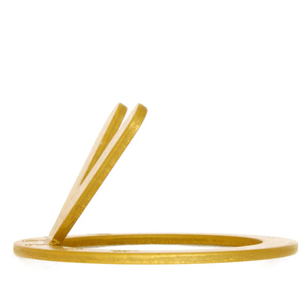 Yomega Yo-Yo Stand - Image 2