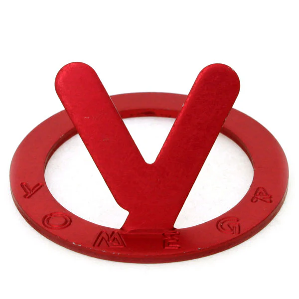 Yomega Yo-Yo Stand - Image 3
