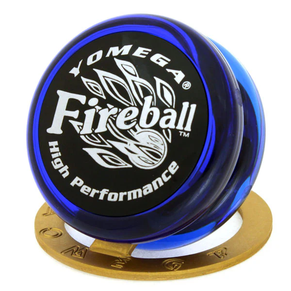 Yomega Yo-Yo Stand - Image 4