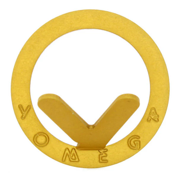 Yomega Yo-Yo Stand - Image 5