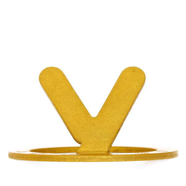 Yomega Yo-Yo Stand - Image 7