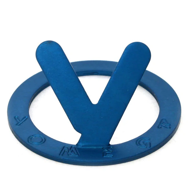 Yomega Yo-Yo Stand - Image 9