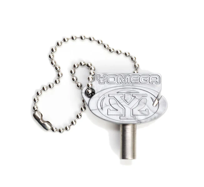 Yomega Yo-Yo Tool (String Cutter, Bearing Remover) - Image 2