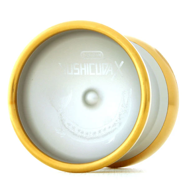 Yoshicuda X - Image 10