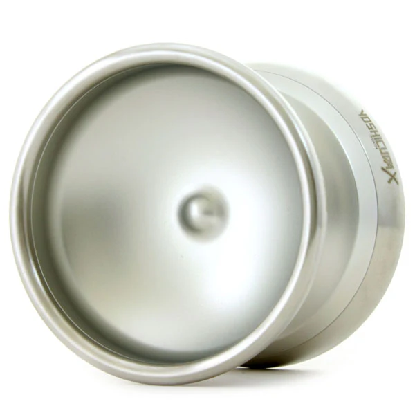 Yoshicuda X - Image 8