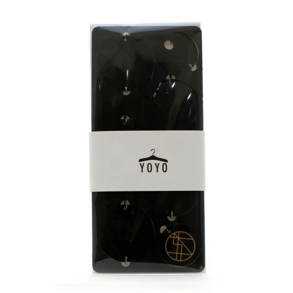 YOYO Hanger Wood - Image 2