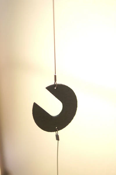 YOYO Hanger Wood - Image 5