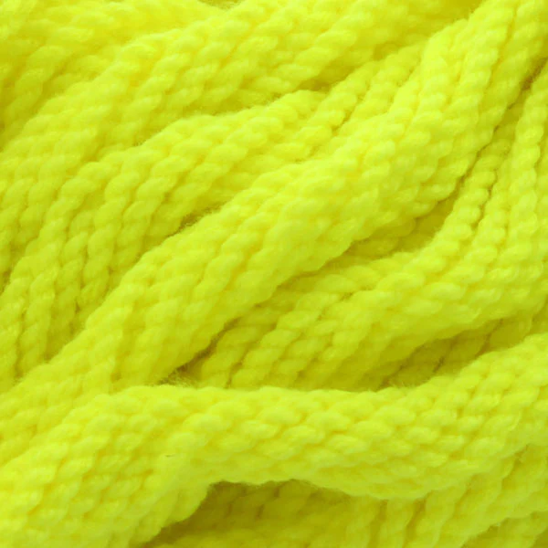 YoYo Palace String (Normal) x100 - Image 2