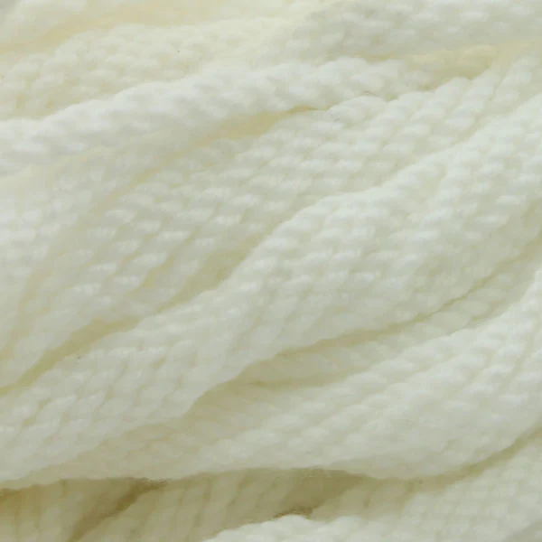 YoYo Palace String (Normal) x100 - Image 3