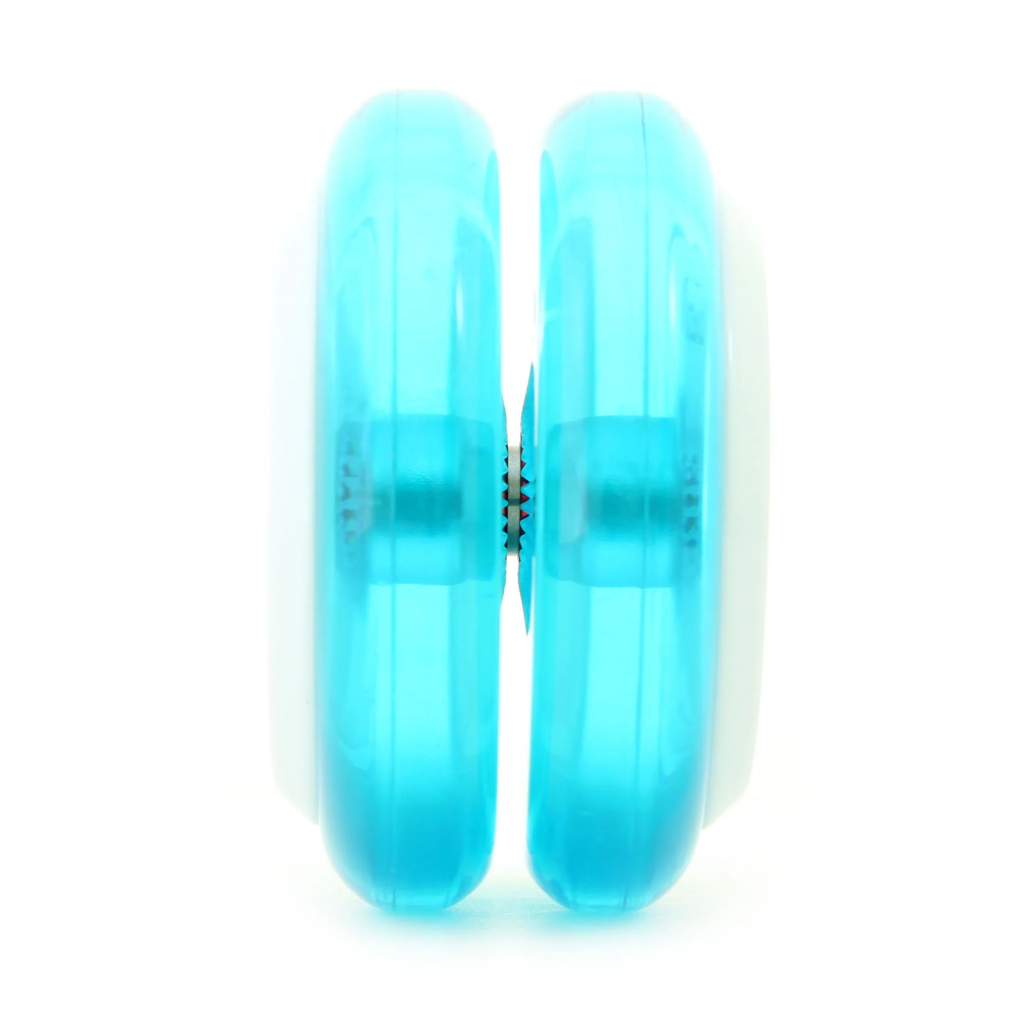 YoYoFactory Unreleased Plastic Model - Image 3