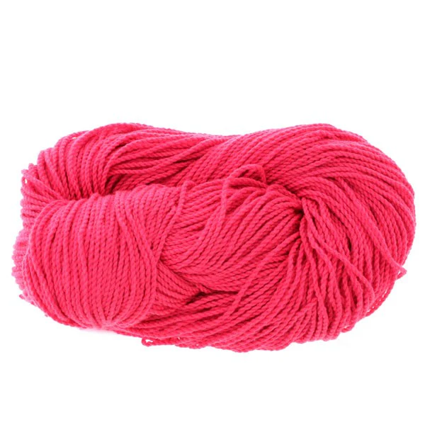 YOYOFFICER String (poly100%) x100 - Image 10