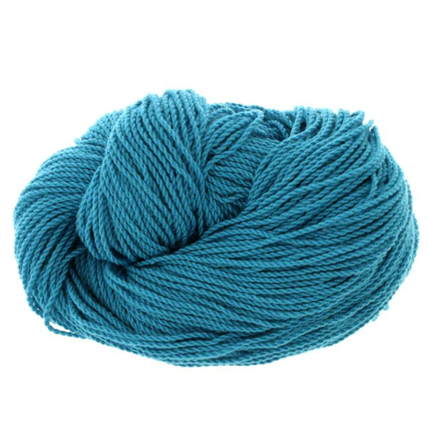 YOYOFFICER String (poly100%) x100 - Image 11
