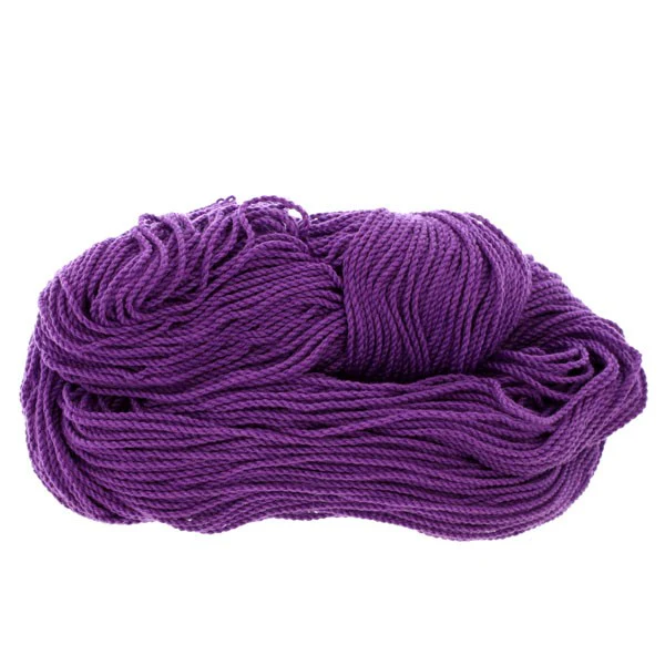 YOYOFFICER String (poly100%) x100 - Image 12
