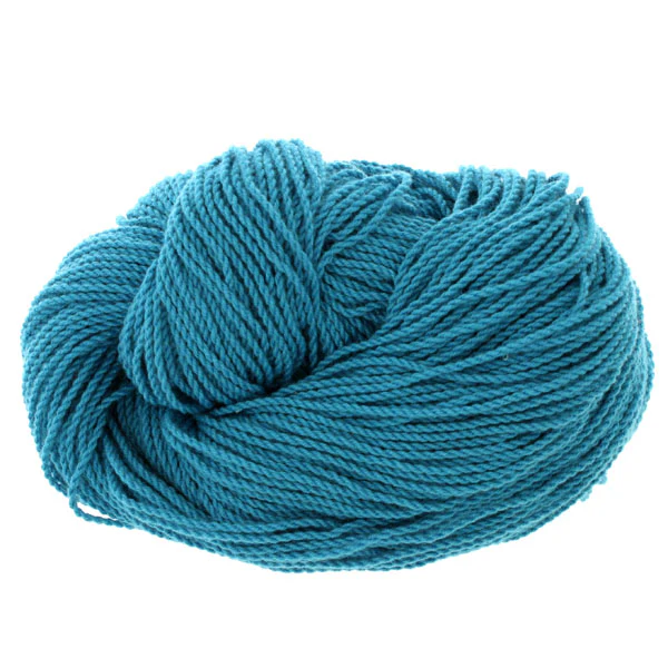 YOYOFFICER String (poly100%) x100 - Image 2