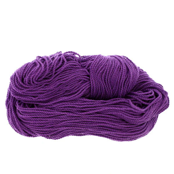 YOYOFFICER String (poly100%) x100 - Image 6