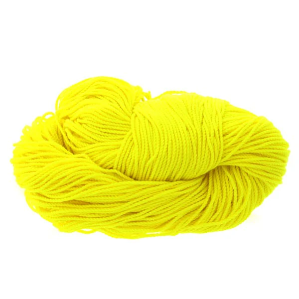 YOYOFFICER String (poly100%) x100 - Image 7