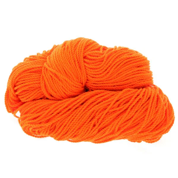 YOYOFFICER String (poly100%) x100 - Image 8