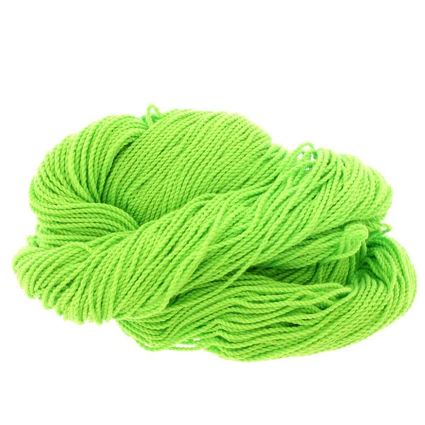 YOYOFFICER String (poly100%) x100 - Image 9