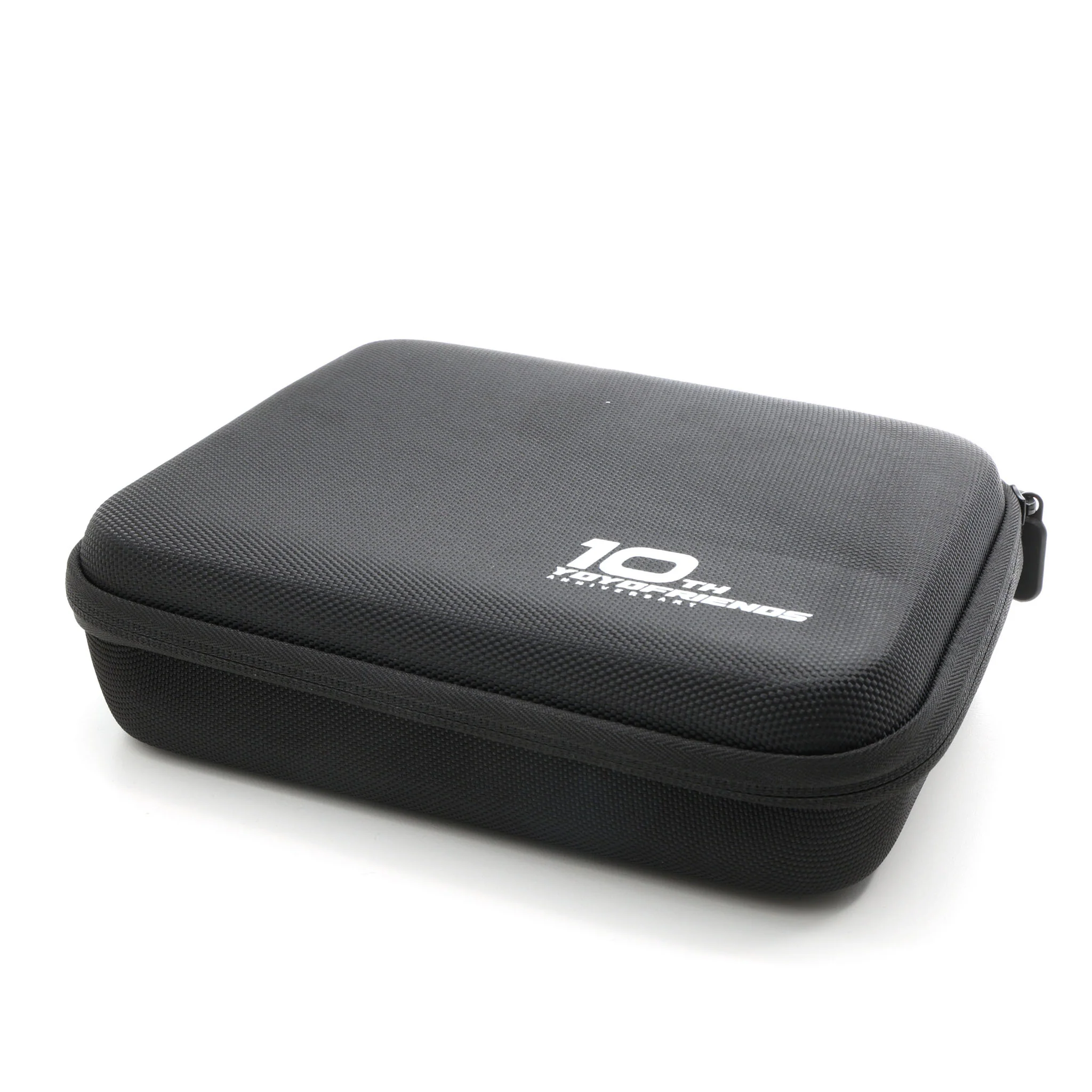 yoyofriends Anniversary Kit - Image 2