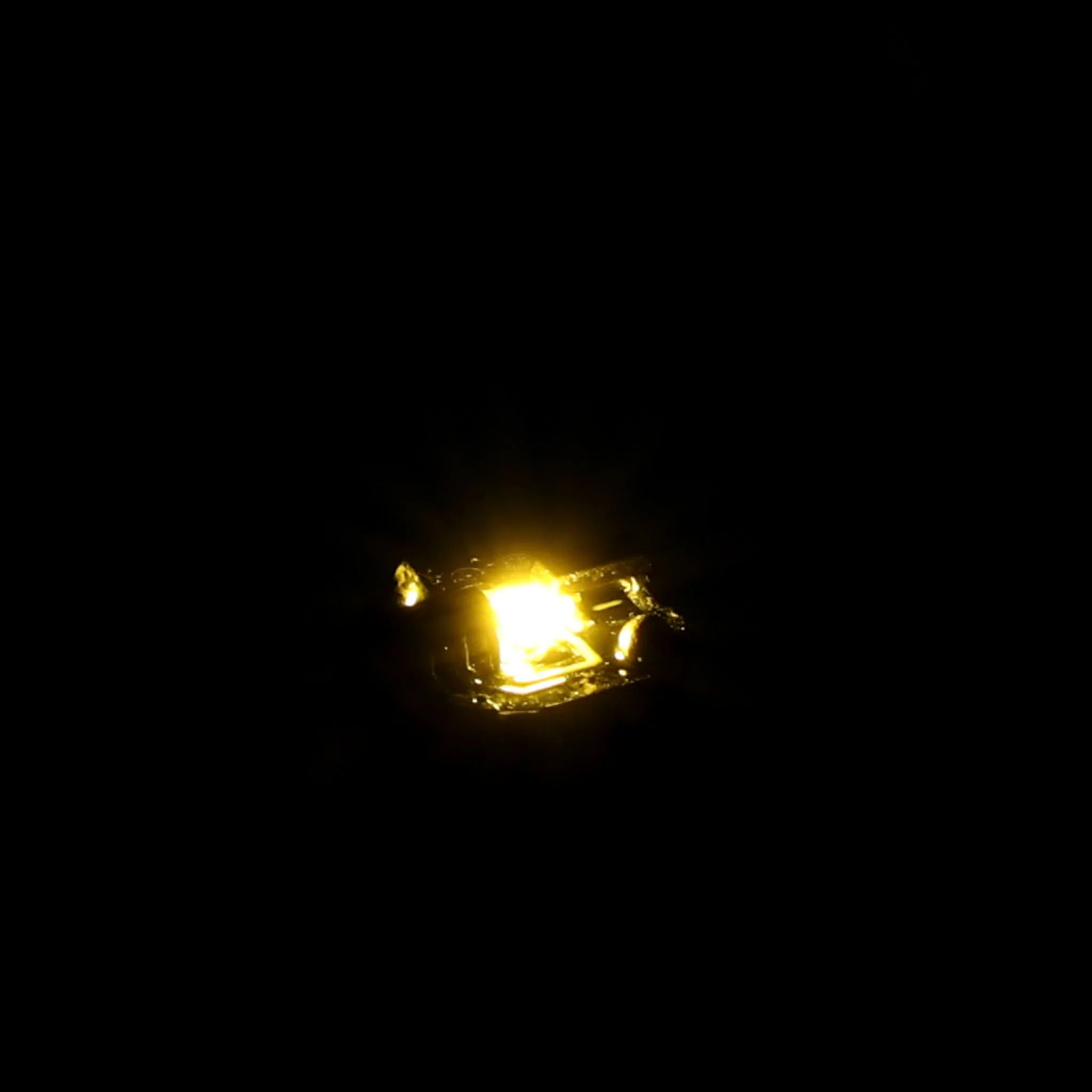 yoyofriends Light-Up Part for RIO LED (1pc) - Image 2