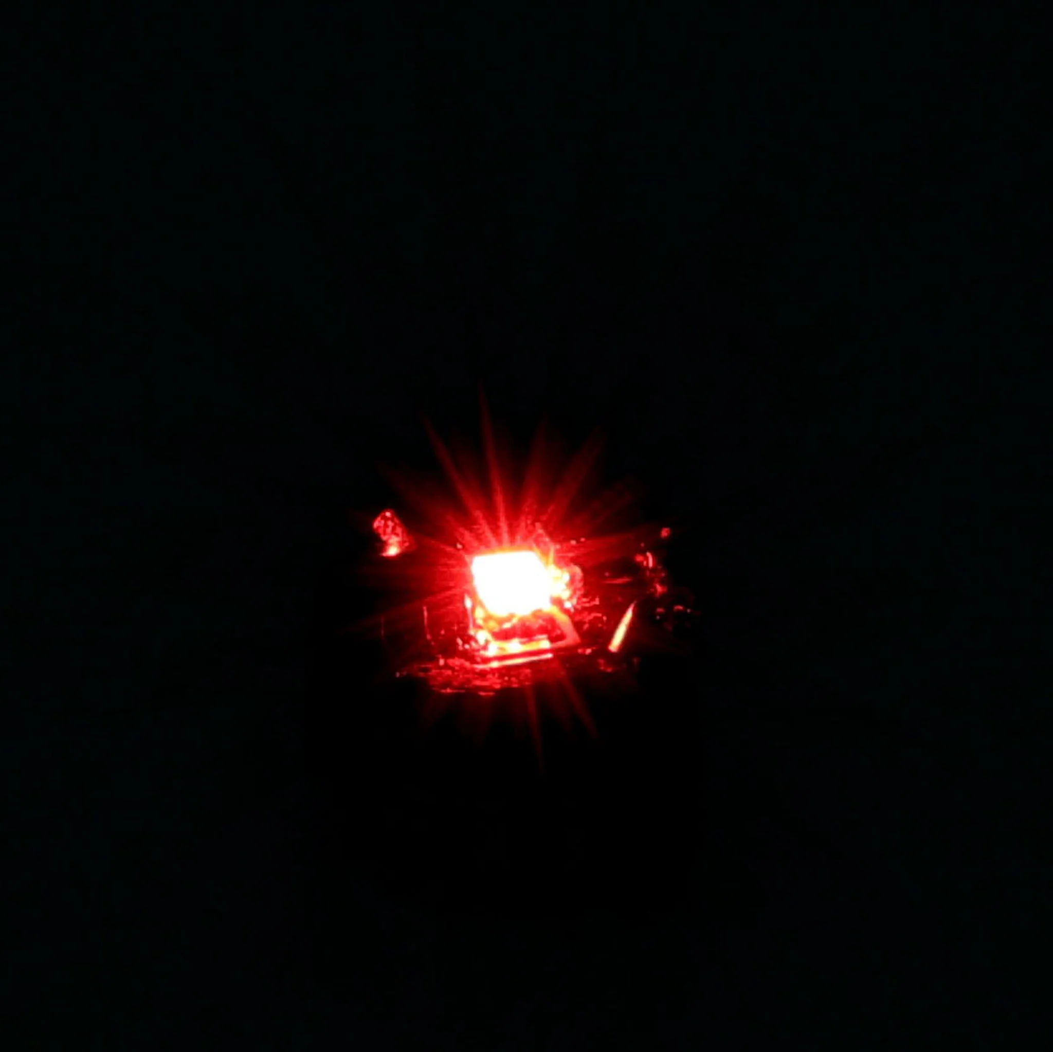 yoyofriends Light-Up Part for RIO LED (1pc) - Image 3