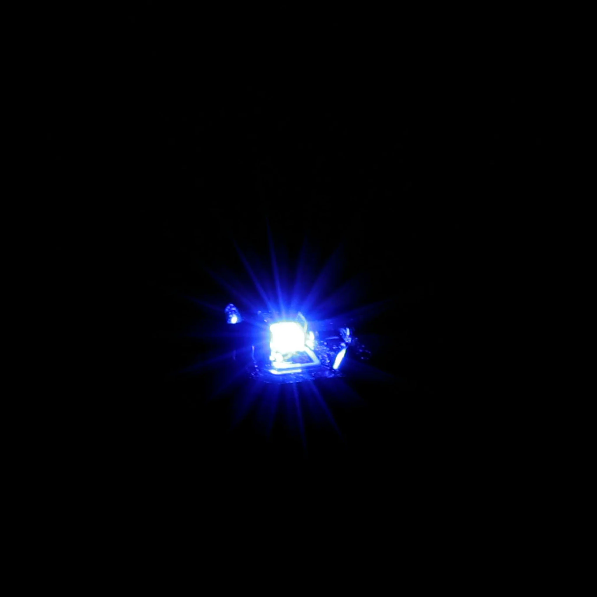 yoyofriends Light-Up Part for RIO LED (1pc) - Image 4