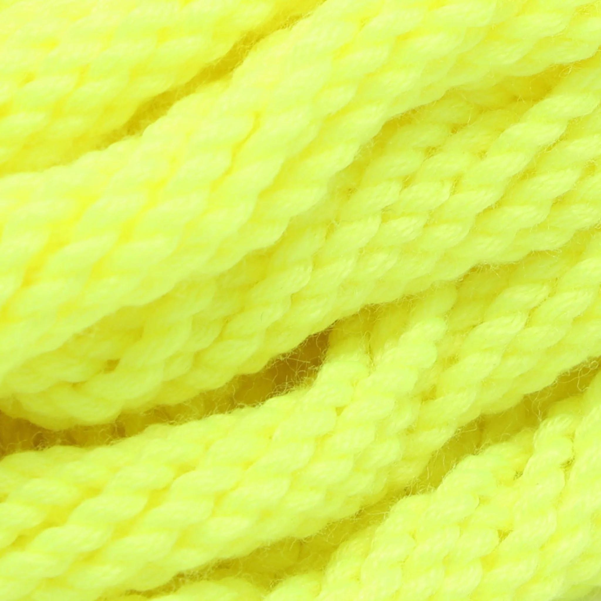 yoyofriends String x100 - Image 2