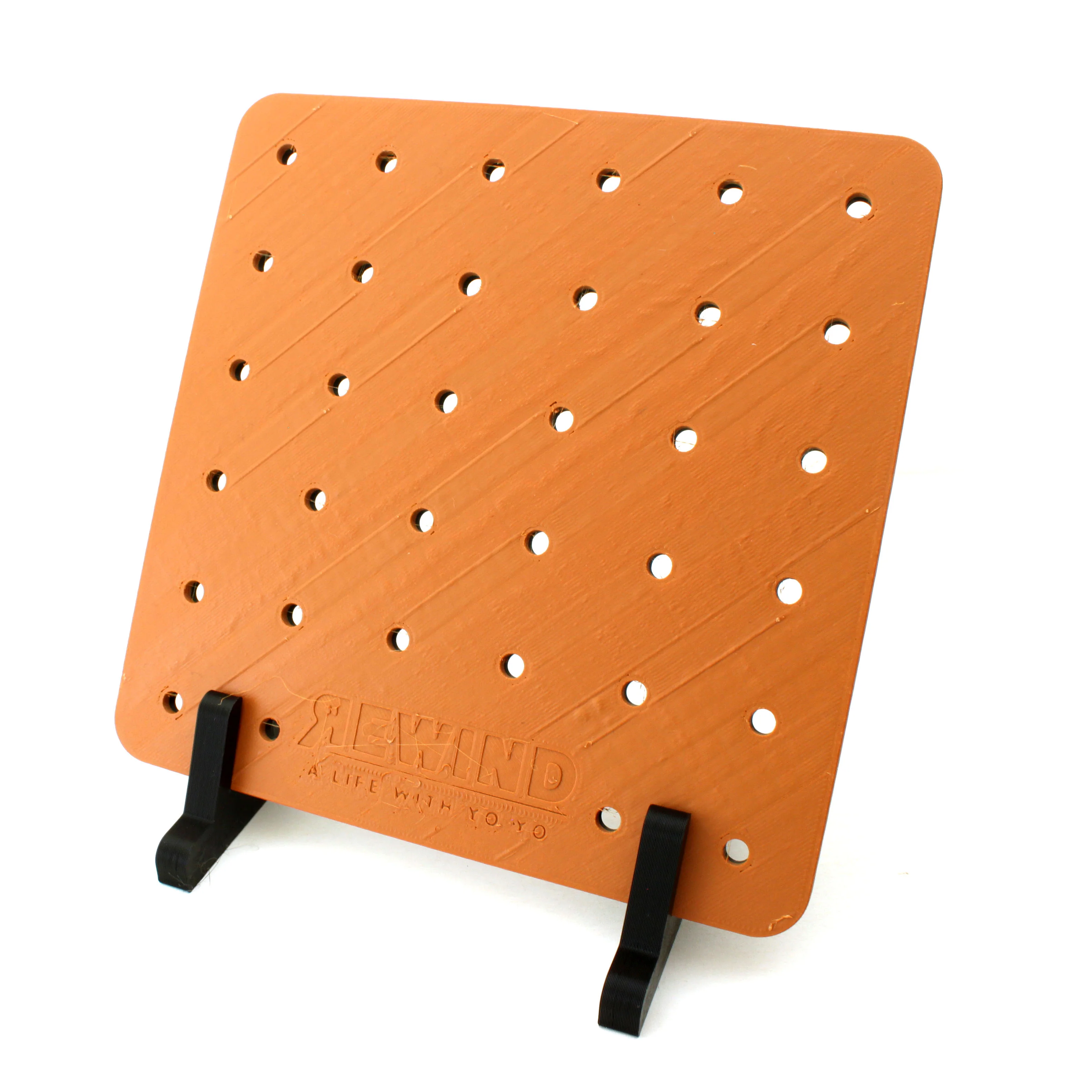 YoYoMaker Yo-Yo Board - Image 10