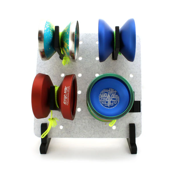 YoYoMaker Yo-Yo Board - Image 3