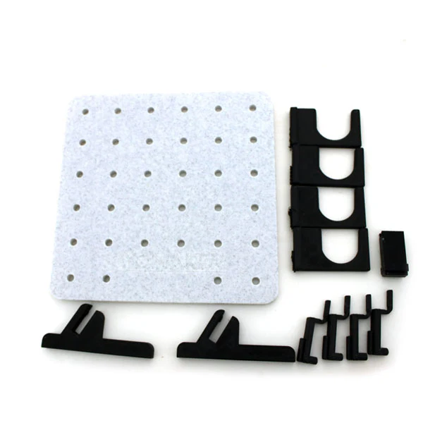YoYoMaker Yo-Yo Board - Image 4