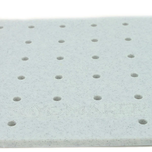 YoYoMaker Yo-Yo Board - Image 6