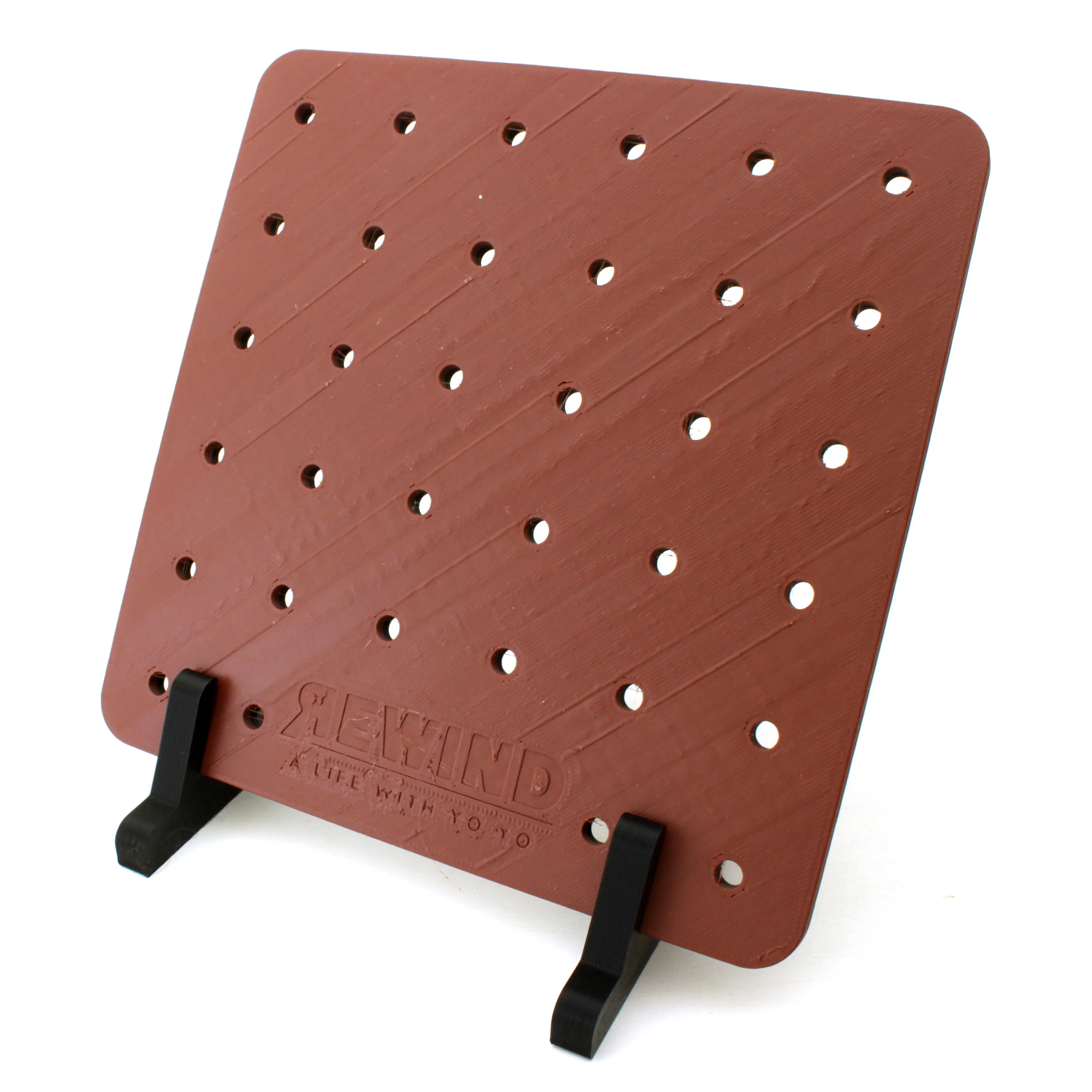 YoYoMaker Yo-Yo Board - Image 7