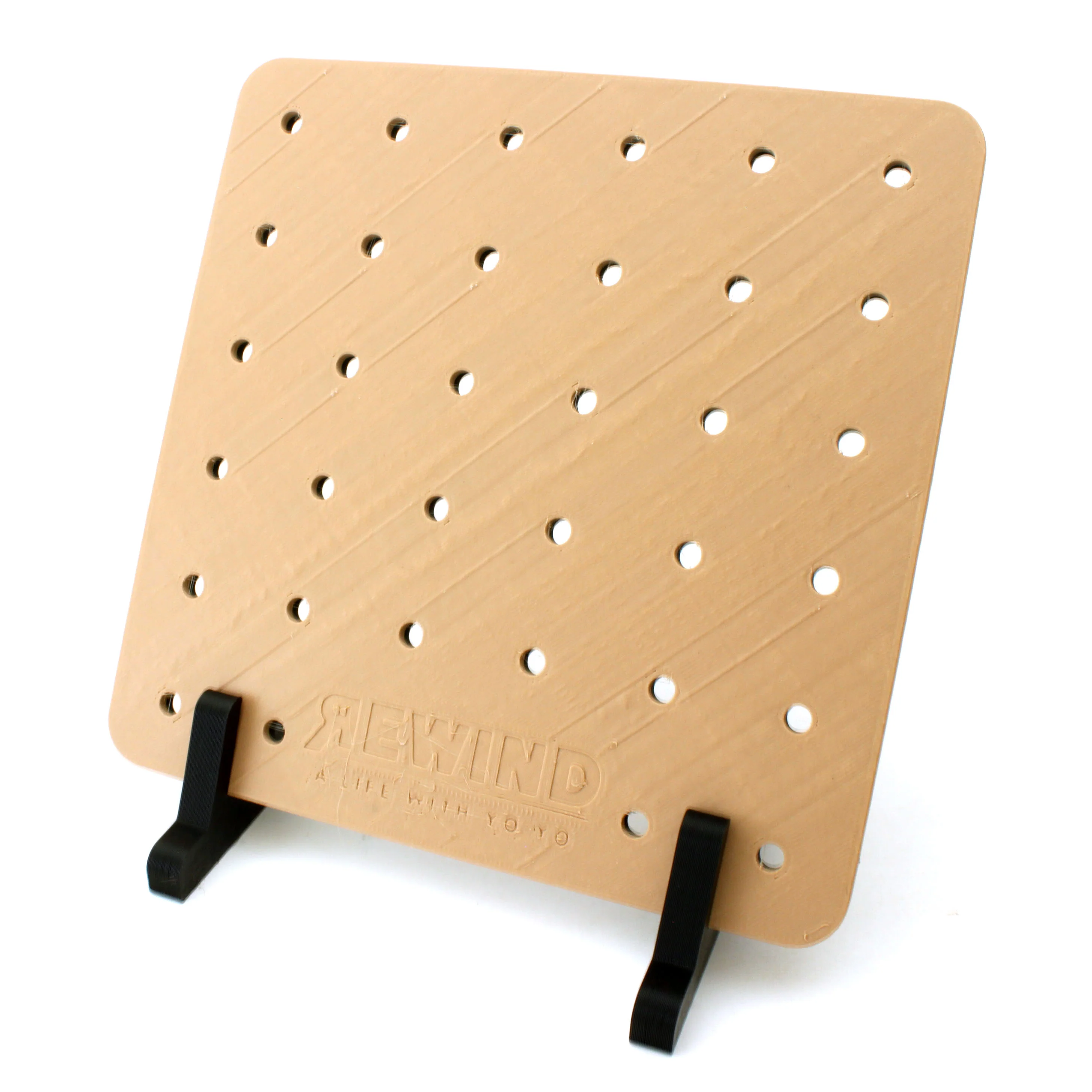 YoYoMaker Yo-Yo Board - Image 8