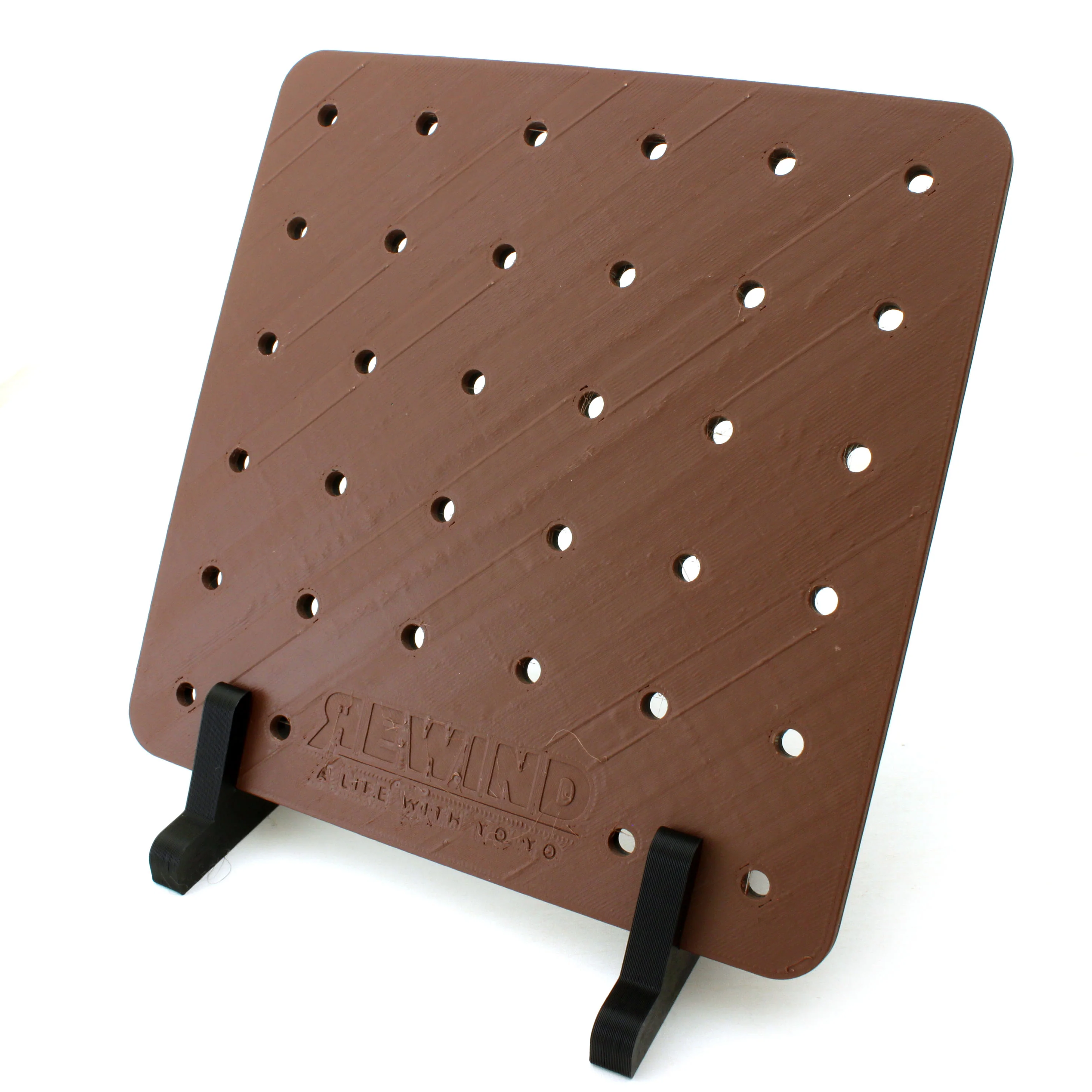 YoYoMaker Yo-Yo Board - Image 9