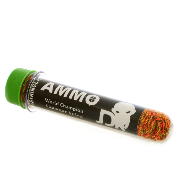 YoYoStringLab (AMMO) x 10 - Image 10