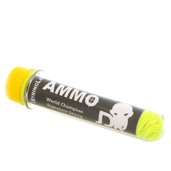 YoYoStringLab (AMMO) x 10 - Image 11