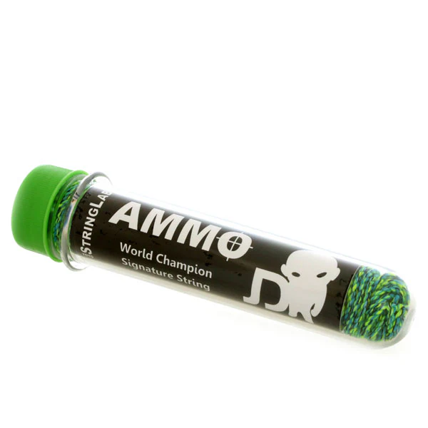 YoYoStringLab (AMMO) x 10 - Image 2