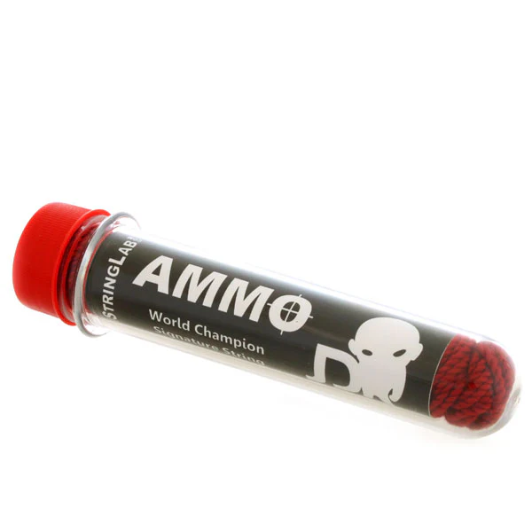 YoYoStringLab (AMMO) x 10 - Image 3