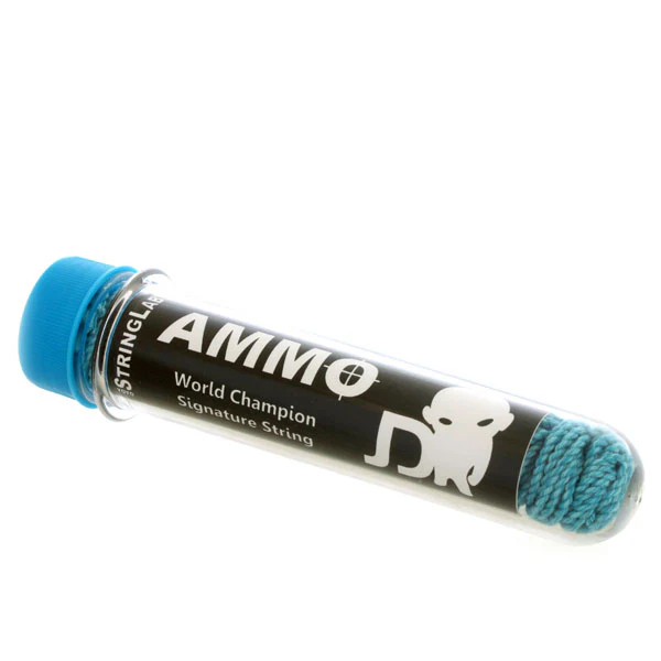 YoYoStringLab (AMMO) x 10 - Image 4