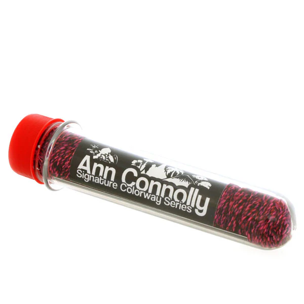 YoYoStringLab (AMMO) x 10 - Image 5
