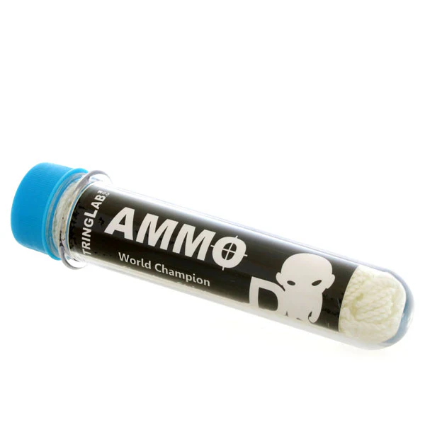 YoYoStringLab (AMMO) x 10 - Image 6