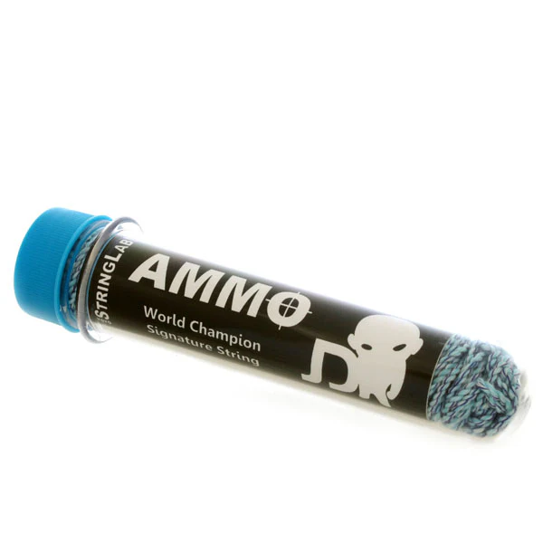 YoYoStringLab (AMMO) x 10 - Image 7