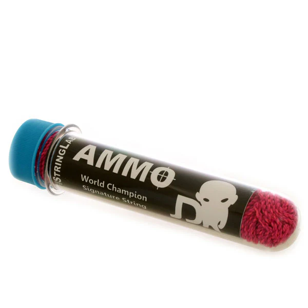 YoYoStringLab (AMMO) x 10 - Image 8